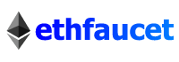 ETH Faucets