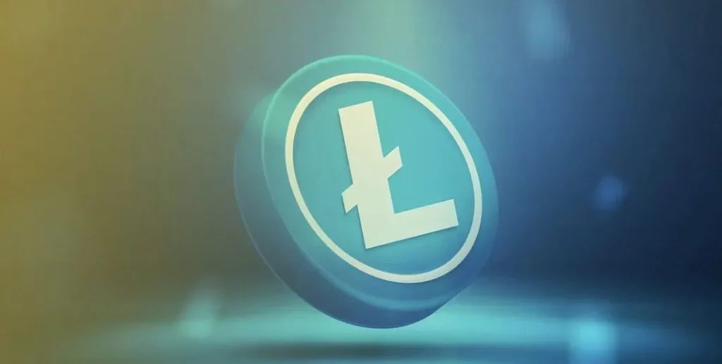 Litecoin Trading Volume Surges to $36 Billion