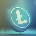 Litecoin Trading Volume Surges to $36 Billion