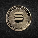 Will Solana Prices Surge with Ethereum’s Growth?