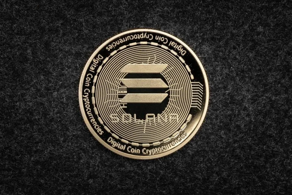 Will Solana Prices Surge with Ethereum’s Growth?