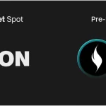 Bitget Opens Early Market Trading for XION (XION)