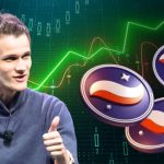 Vitalik Buterin Lost Hundreds of Thousands of Dollars Investing in This Altcoin!